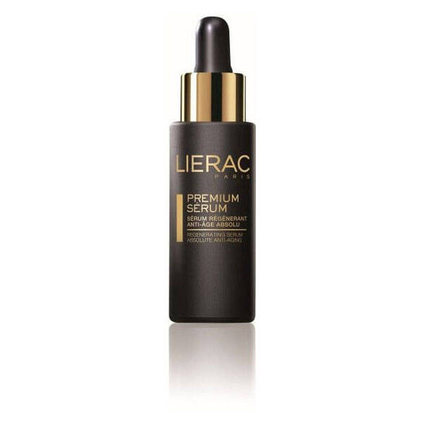 Lierac Premium Serum 30 ML Сыворотка против морщин