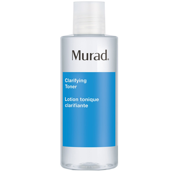 Dr Murad Clarifying Tonik 180 ML