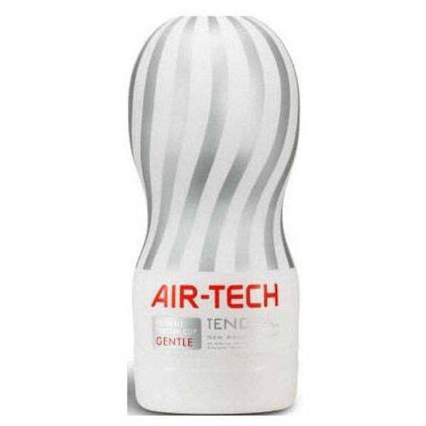 Tenga Aır Tech Gentle 123 gr