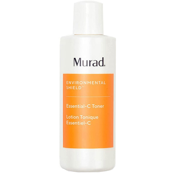 Dr Murad Essential Vitamin C Tonic 180 ML