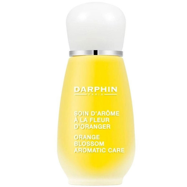 Darphin Orange Blossom Aromatic Care 15 ML Treatment Oil