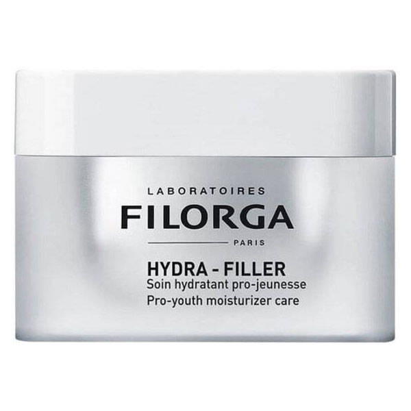 Увлажняющий крем Filorga Hydra Filler 50 ML
