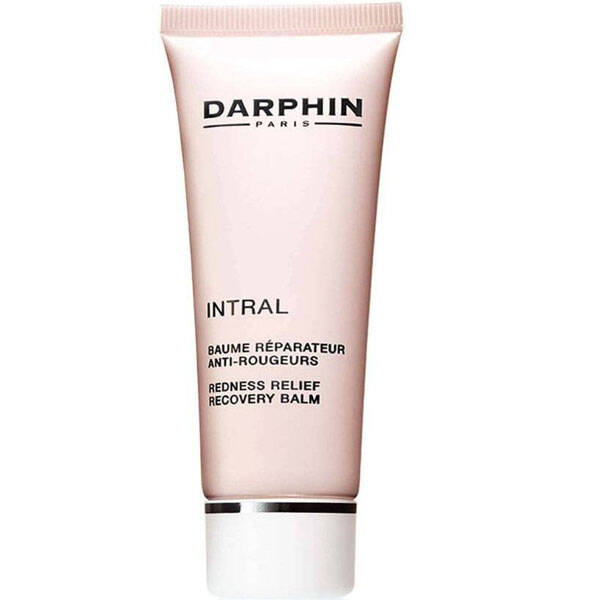 Darphin Intral Redness Relief Recovery Balm 50 ML
