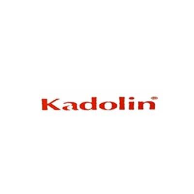 Kadolin