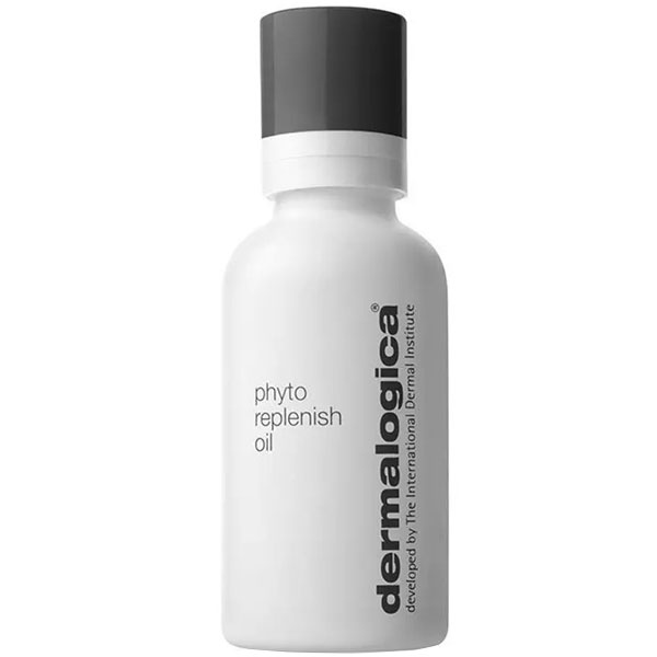 Dermalogica Phyto Replenish Oil 30 ML Увлажняющее масло для ухода за кожей