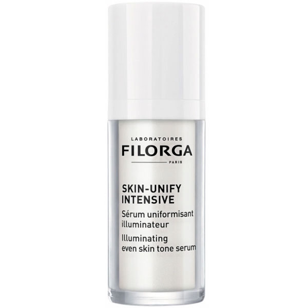 Filorga Skin Unify 50 ML