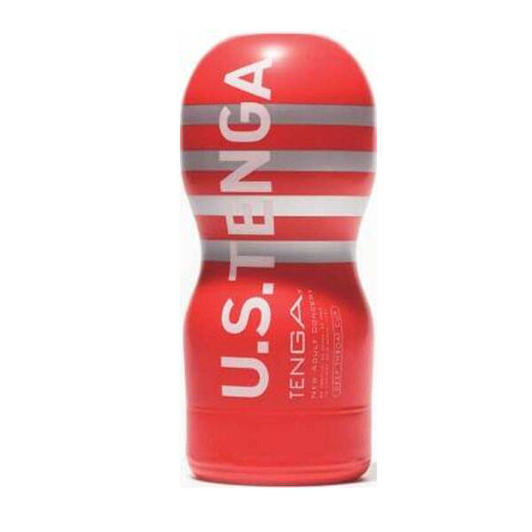 Tenga Vacuum Ultra 202 гр