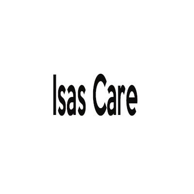 Isas Care