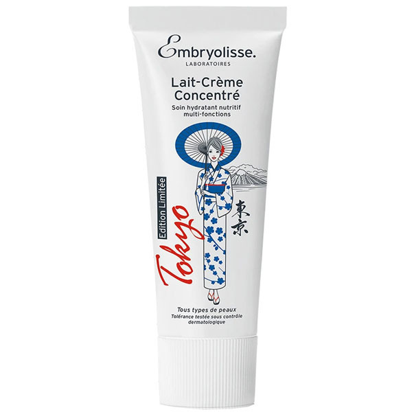 Увлажняющий крем Embryolisse Lait Creme Concentre 50 ML