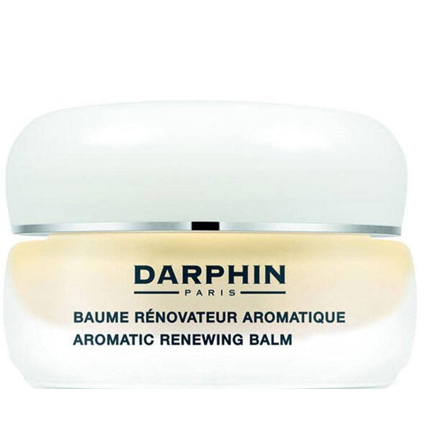 Darphin Aromatic Renewing Balm 15 ML Увлажняющий бальзам