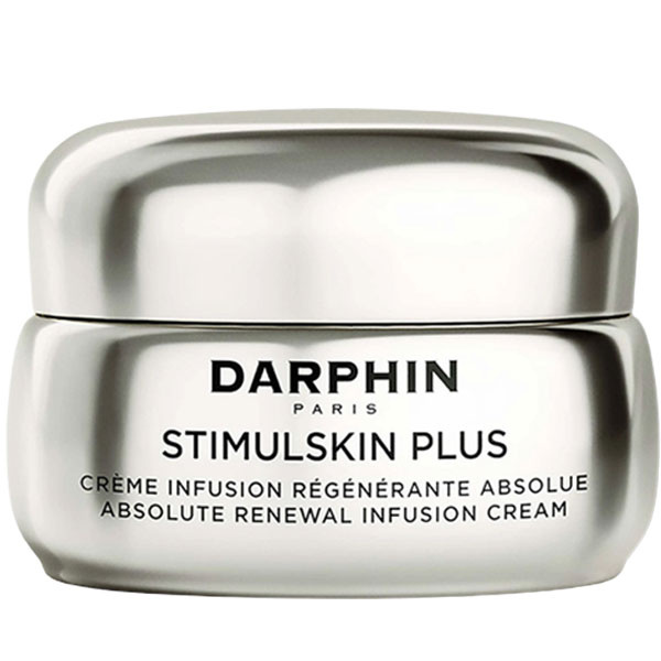 Darphin Stimulskin Plus Infusion Cream 50 мл