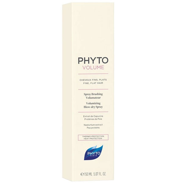 Phyto Phytovolume Blow Dry Spray 150 ML Hacim Verici Sprey