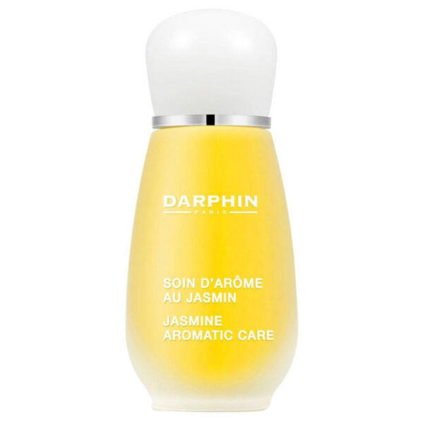 Darphin Jasmine Aromatic Care Anti-Aging Serum 15 ML
