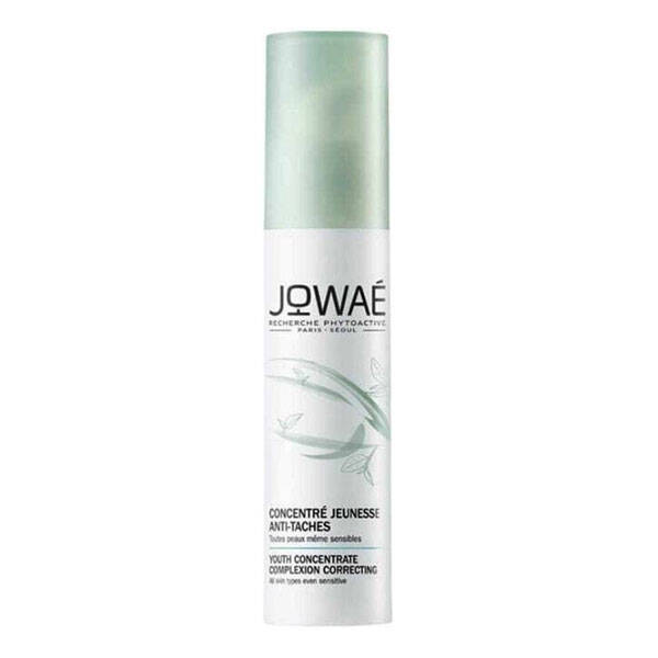 Jowae Youth Concentrate Complexion Correcting 30 ML