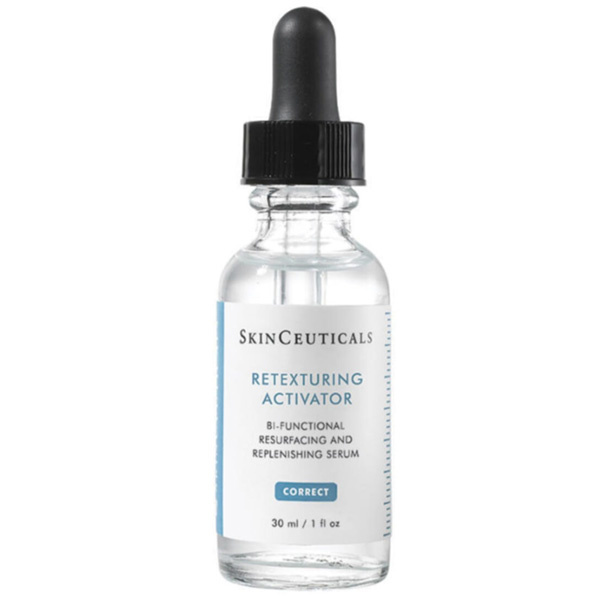 Skinceuticals Retexturing Activator Anti Wrinkle Serum 30 ML