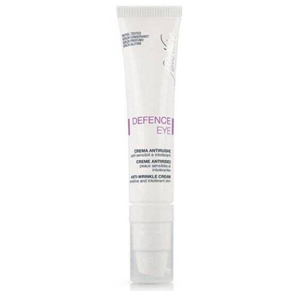 Bionike Defence Eye Anti Wrinkle Cream 15 ML