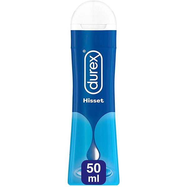 Durex Play Feel 50 ML