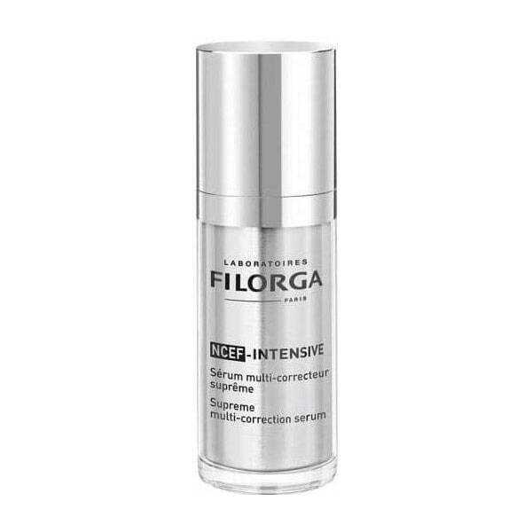 Filorga Ncef Intensive Supreme Regenerating Serum 30 ML Регенерирующая сыворотка-уход