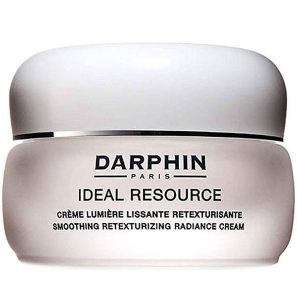 Darphin Ideal Resource Anti Fine Line Intensive Moisturising Cream 50 ML