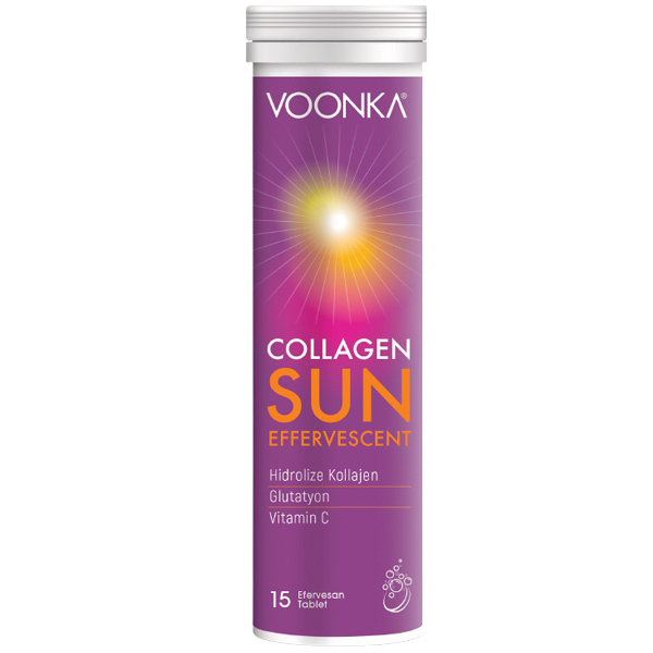Коллаген sun. Коллаген Voonka. Коллаген Турция Voonka. Витамины Voonka Collagen. Voonka Sun Collagen effervescent.