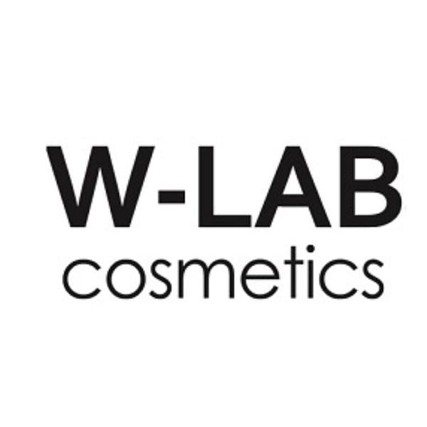 W Lab Cosmetics