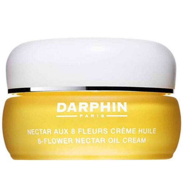 Darphin 8 Flower Nectar Oil Anti-Ripening Cream 30 ML