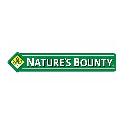 Nature s Bounty