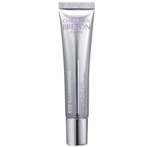 Christian Breton Brightening Eye Cream 15 ML