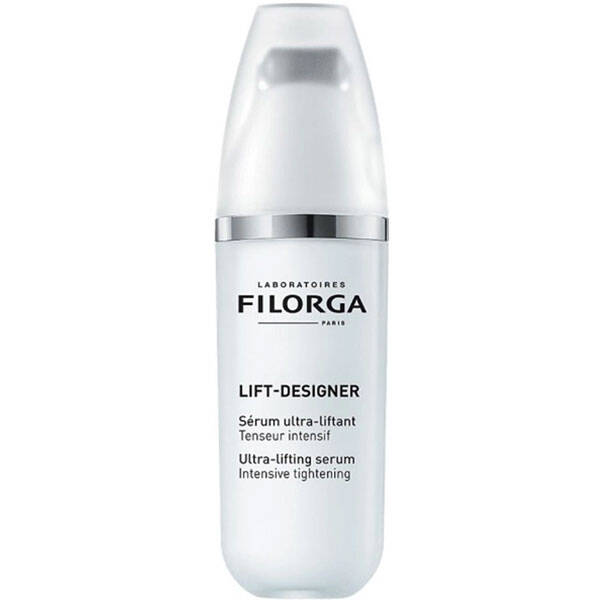 Filorga Lift Designer Serum 30 ML Укрепляющая сыворотка-уход
