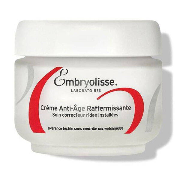 Embryolisse Anti Age Firming Cream 50 ML увлажняющий крем