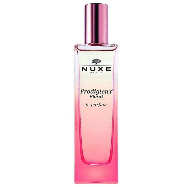 Nuxe Prodigieux Floral Parfüm 50 мл
