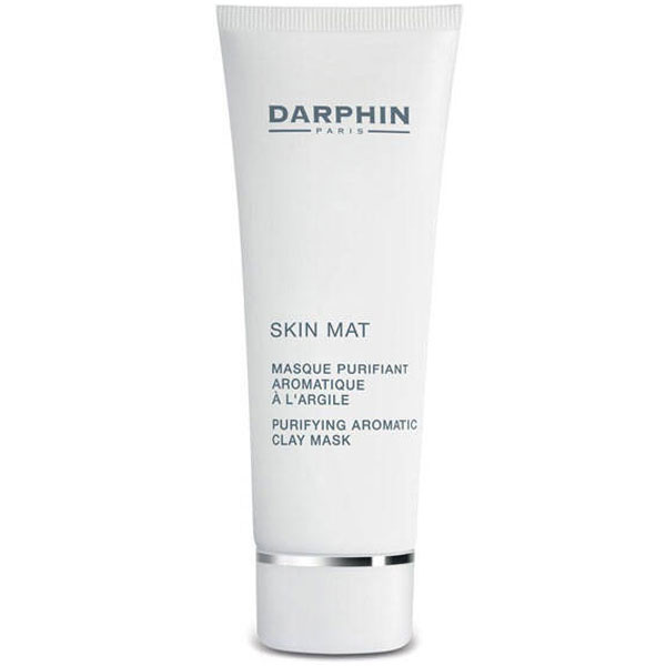 Darphin Skin Mat Purifying Aromatic Kil Maskesi 75 ML