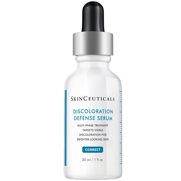 Skinceuticals Discoloration Defense Serum 30 ML Leke Serumu