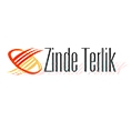 Zinde
