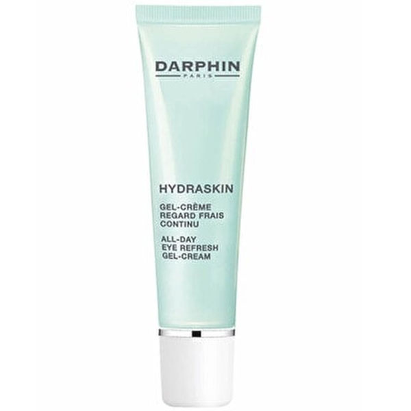 Darphin Hydraskin Eye Cream Gel 15 ML Увлажняющий крем для век