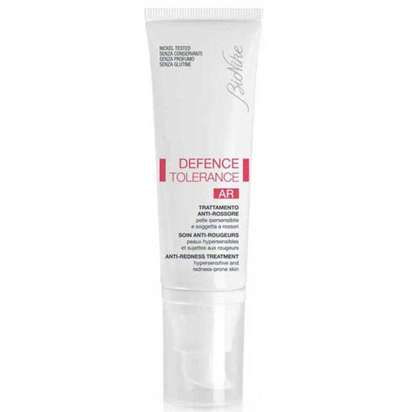 Bionike Defence Tolerance Ar 50 ML