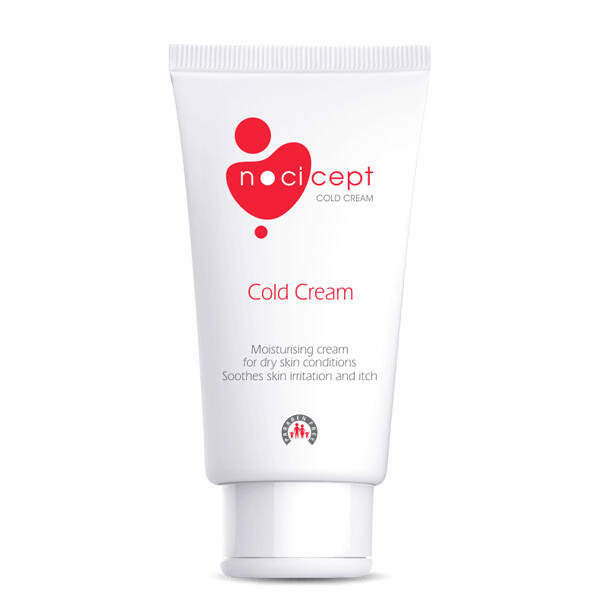 Nocicept Cold Cream 100 ML Увлажняющий крем