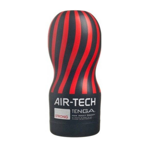 Tenga Aır Tech Strong 123 гр