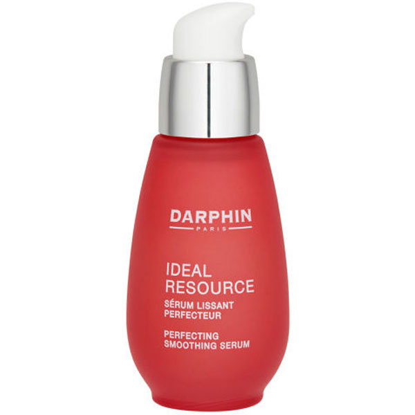 Darphin Ideal Resource Perfecting Smoothing Anti Wrinkle Serum 30 ML