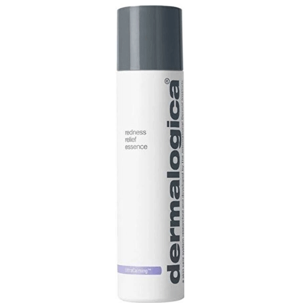 Dermalogica Redness Relief Essence 150 ML Тоник с увлажняющим эффектом