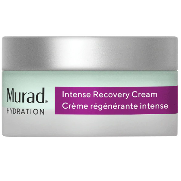 Dr Murad Hydration Intense Recovery Cream 50 ML