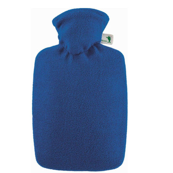 Hugo Frosh Classic Blue Hot Water Bag 4126