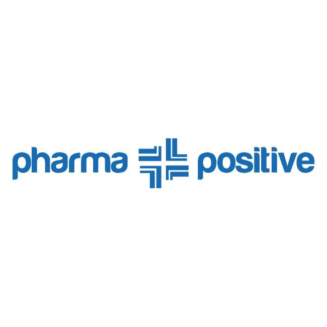 Pharma Positive