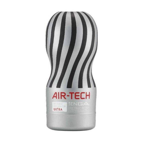 Tenga Air Tech Ultra 123 гр
