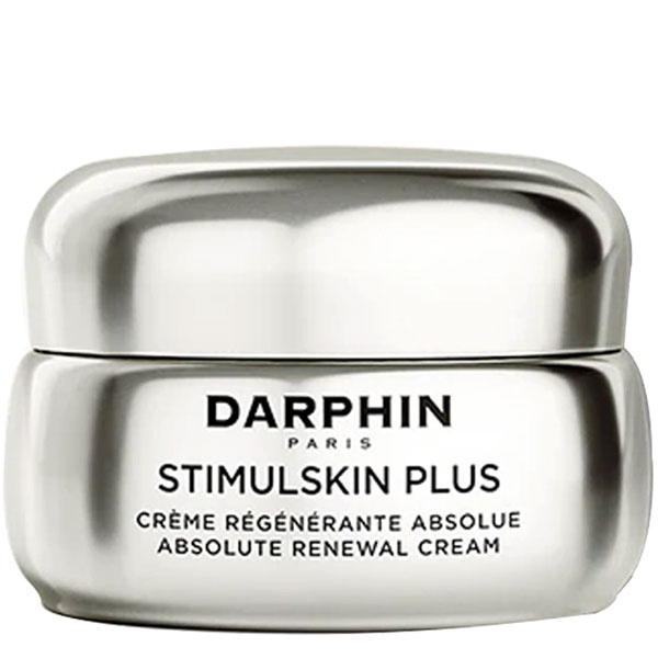 Darphin Stimulskin Plus Absolute Renewal Cream 50 мл