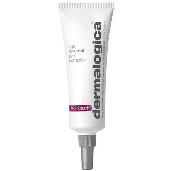 Dermalogica Age Reversal Eye Complex 15 ML Крем для глаз против морщин