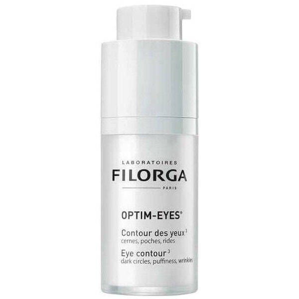 Filorga Optim Eyes 15 ML Крем для ухода за кожей вокруг глаз