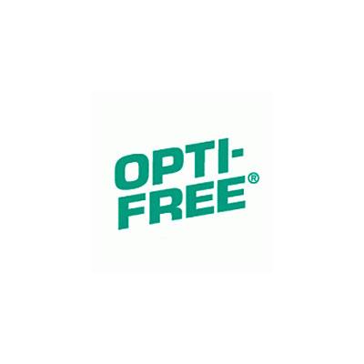 Opti Free