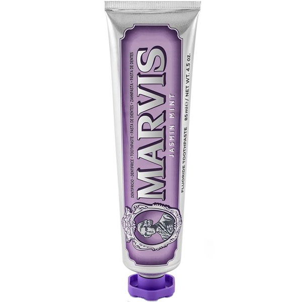 Зубная паста Marvis Jasmin Mint 85 ML