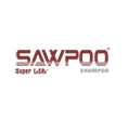 Sawpoo